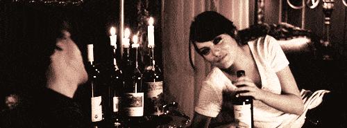 最全葡萄酒知识进阶篇 (葡萄酒入门知识点get起来)