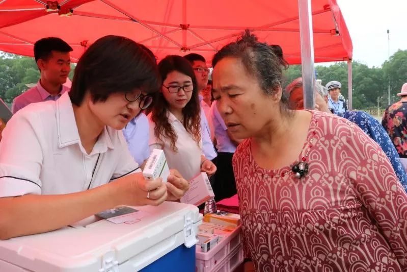 保卫人民群众舌尖上的安全，公安这样做！