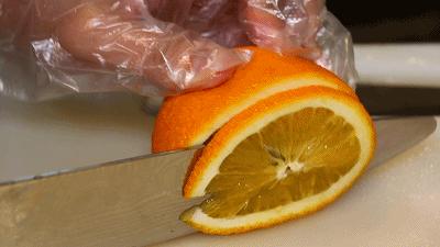 买一送一要在实体店买吗,买一送一奶茶漳州