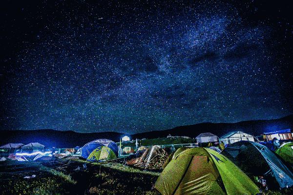 太姥山三日游亲子游,适合亲子游的水世界