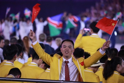 549分高考状元,510分高考状元