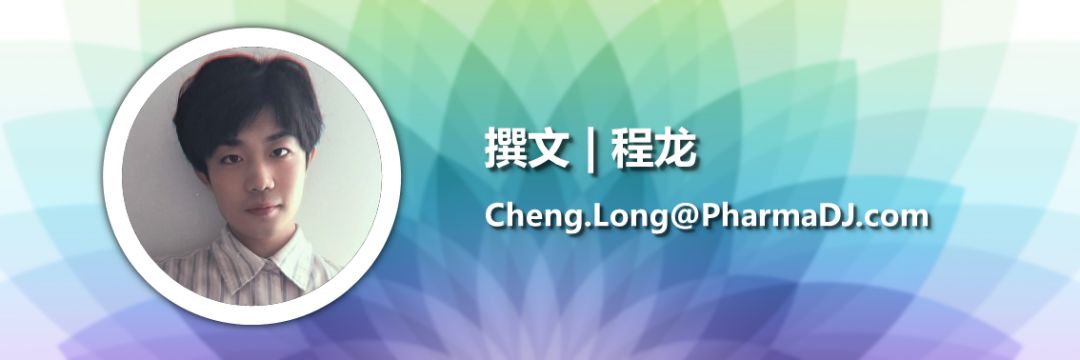 精鼎医药最新进展,当精鼎医药遇上数字化