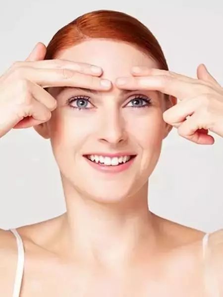 身体经常搓一搓强身健体延年益寿,身体六处搓一搓胜过吃补品