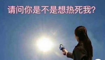 南昌医院发布最新消息,南昌最新发布的医院