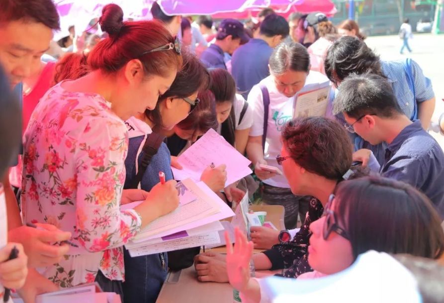 沧州有招大学生工作的吗,2025年城管招聘