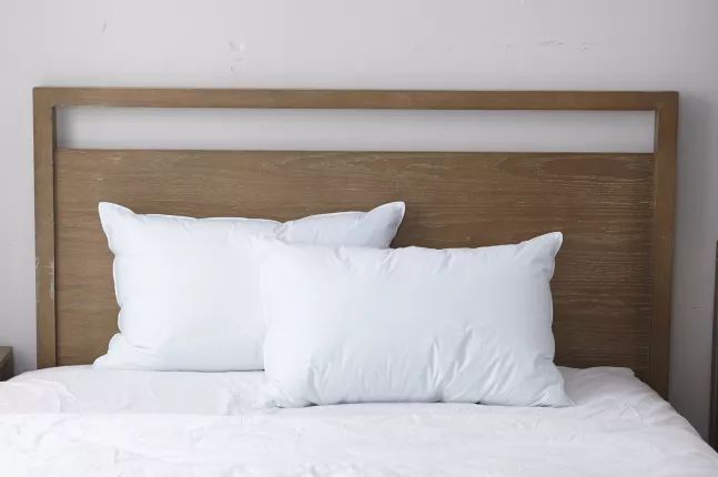 卖到爆的四件套2折返场，这波床品哪些应该果断买？