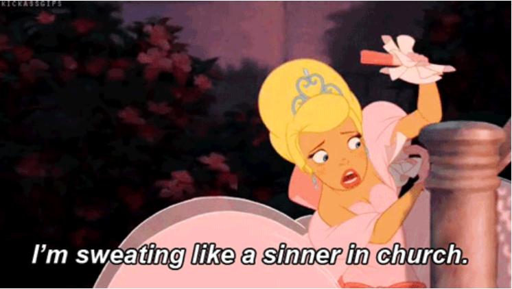 止汗产品真实测评,有没有真正有效的止汗产品