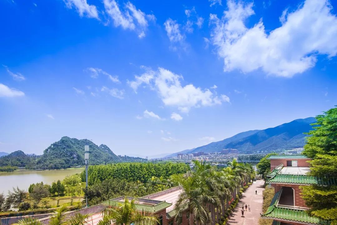 开学动感大片,开学震撼大片