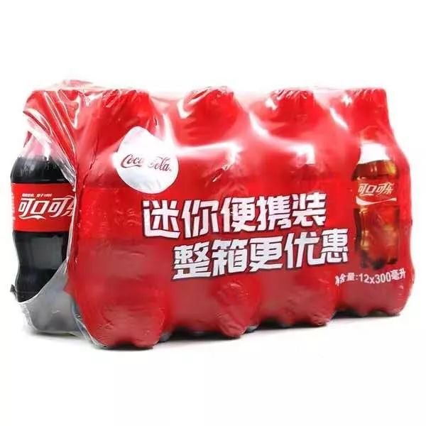 劲爆送现金7折抢购,1元秒杀10000现金