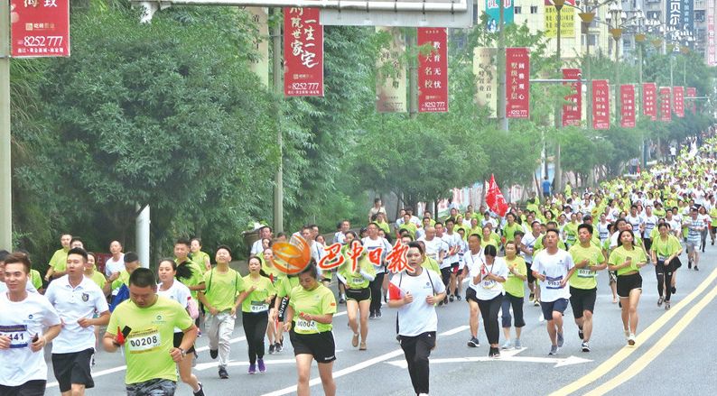 巴中南环线省道302什么时候通车,巴中省道302在建