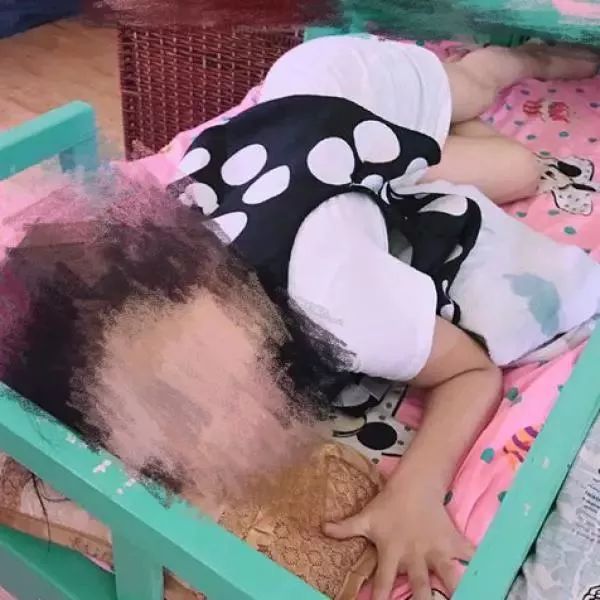 贵州警方调查儿童被性侵,贵州警方通报儿童性侵造谣者落网