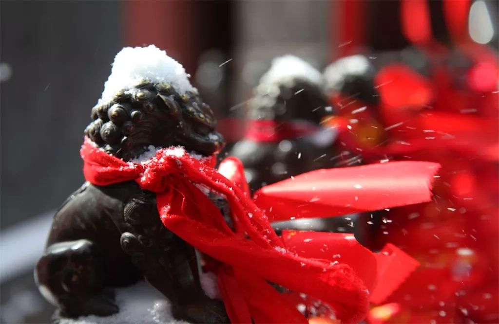 天下第一山泰山视频,天下第一山天子山