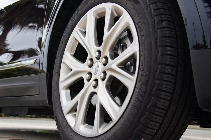 欲成大器必需大器,欲成大器必先修行