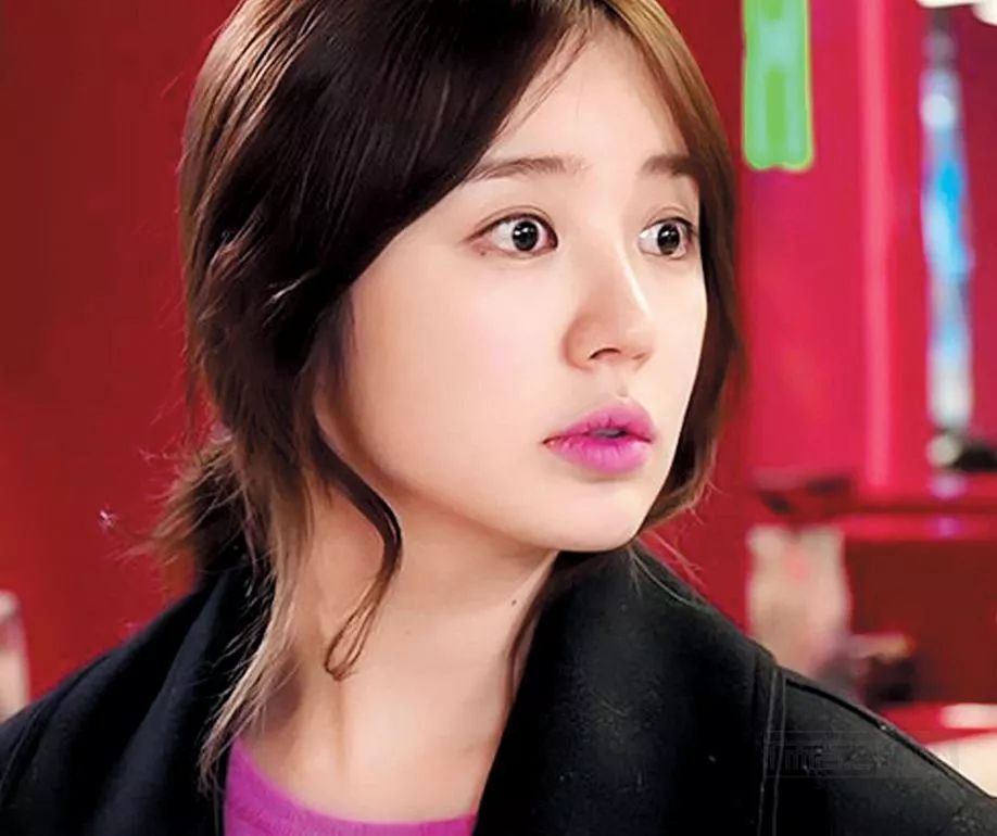 givenchy折扣,givenchy1折