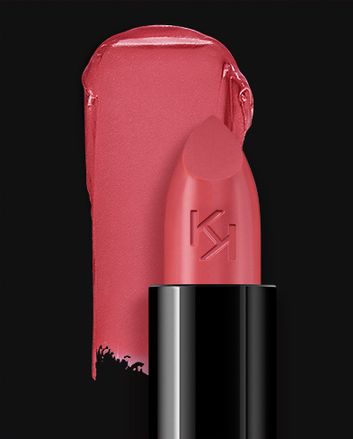 givenchy折扣,givenchy1折