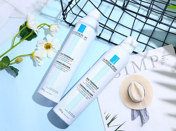 givenchy三层毛衣,givenchy3