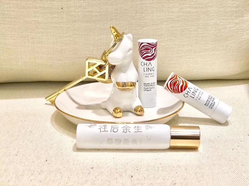 中国最好的中国风品牌,真正的中国风品牌