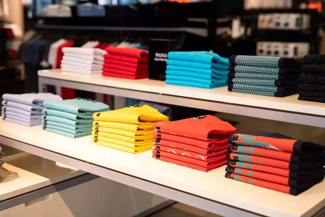 耐克匡威儿童正品店,耐克匡威夏季系列