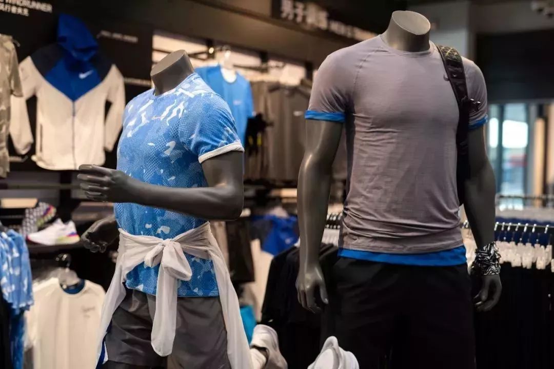 耐克，匡威低至4折再享折上折！人气品牌第二件折上5折！年中大促，嗨购10天，来杉井随便买