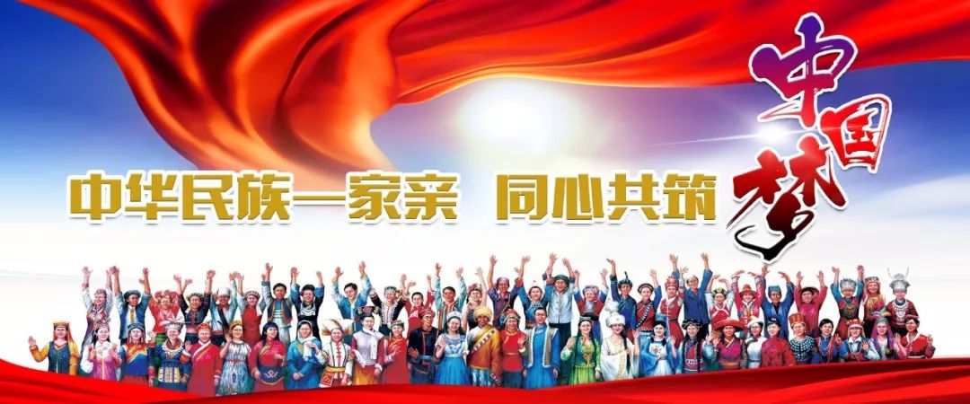 最近热门铁路学生票优惠政策,铁路学生优惠购票