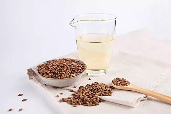 天元庐山酒店2周年店庆|感谢一路有你