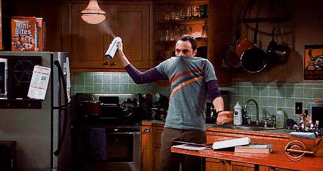 植物妈妈驱蚊喷雾,植物萃取喷雾防蚊驱蚊