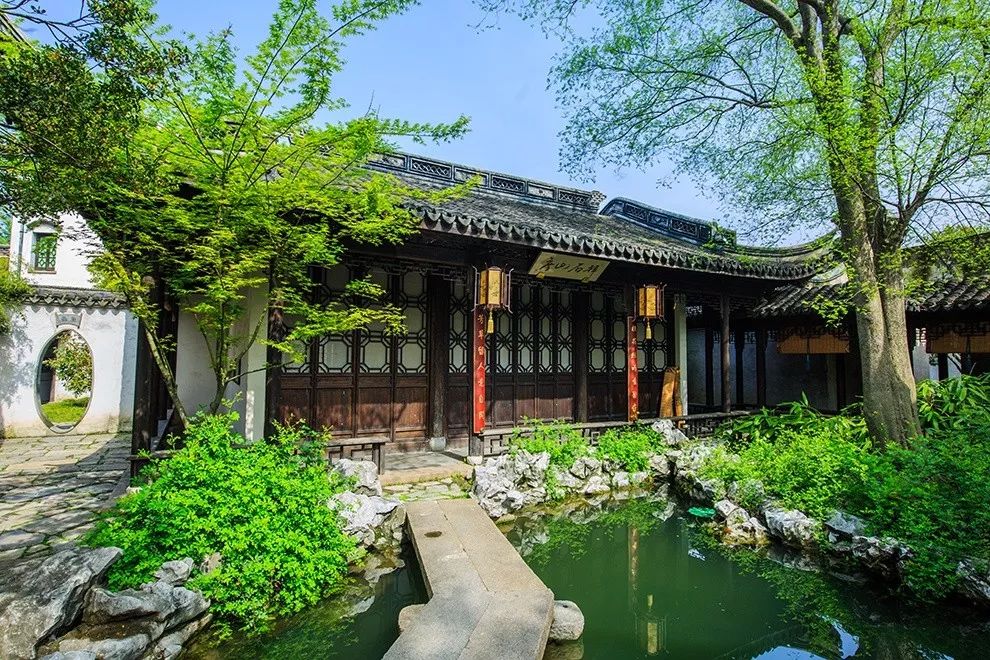 串联中国5000年历史,横跨长江500公里