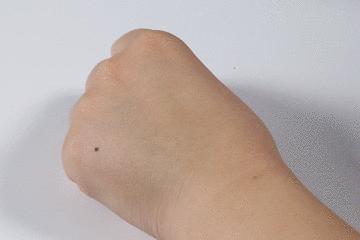 强效瘦身沐浴露,既能美白又能瘦身的沐浴露