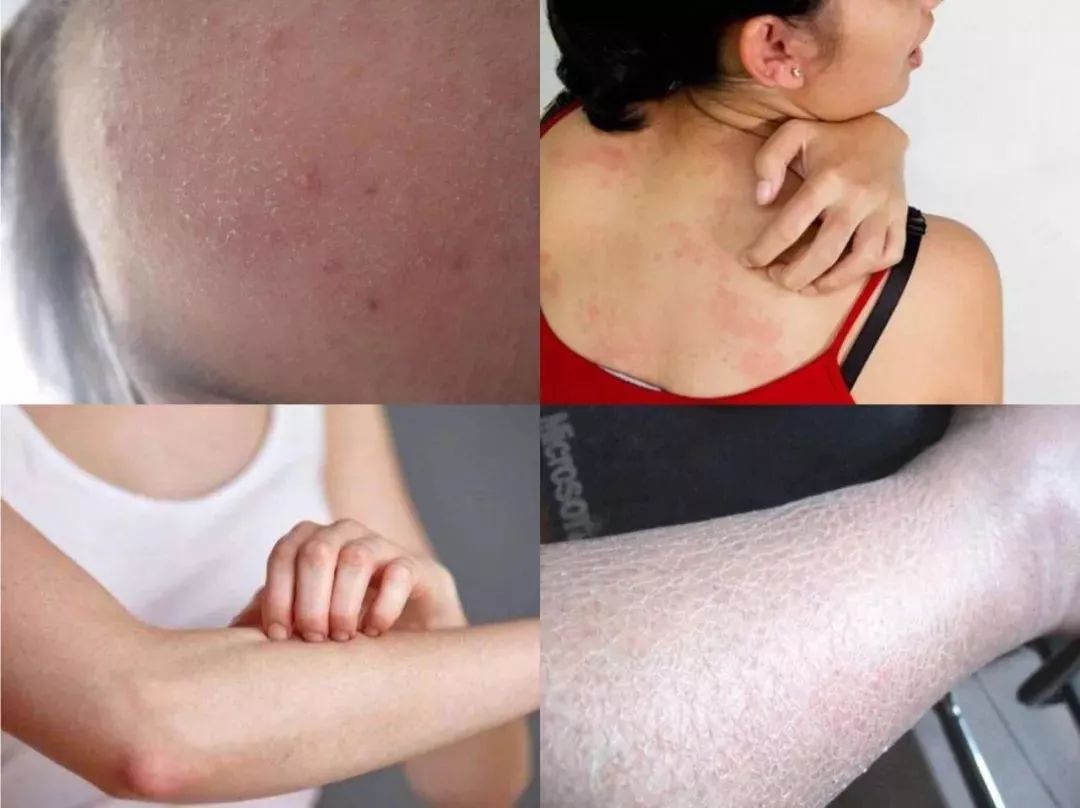 血橙保湿沐浴露,血橙氨基酸沐浴露推荐