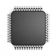 马鞍山市今年投资大型项目,马鞍山41个项目集中开工