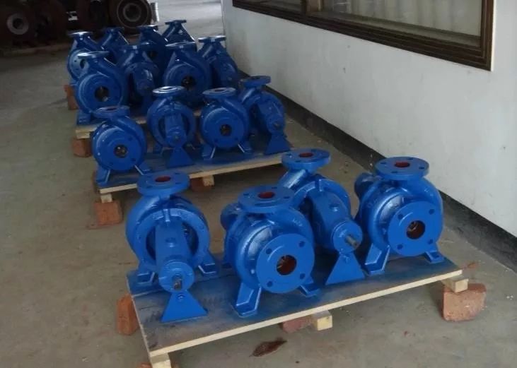 安徽马鞍山一批重大项目集中开工,马鞍山23年400个投资项目名单