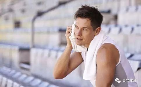 中医夏至养生知识大全,养生常识夏至养生有三忌