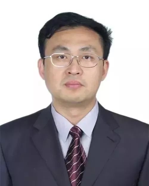 一群人在家吸毒被抓怎么判,吸毒人员去贩毒被抓怎么处罚