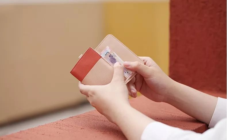 美好日用品商店,美好日用生活馆