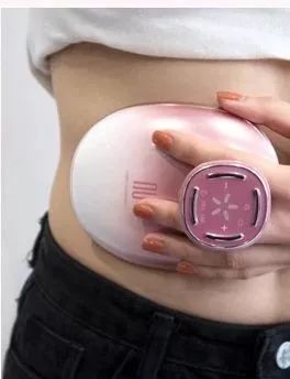 无需抽脂的韩国溶脂仪，2周抚平橘皮，腰围还瘦3cm