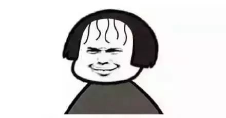 再高的颜值发型不对也白搭,四种不需要考虑颜值的发型