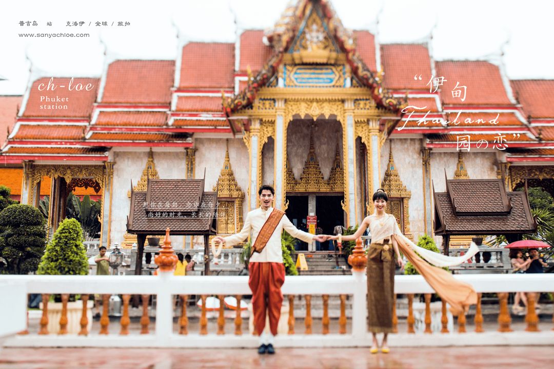 婚纱照拍摄田园风,室内婚纱照这样拍更美