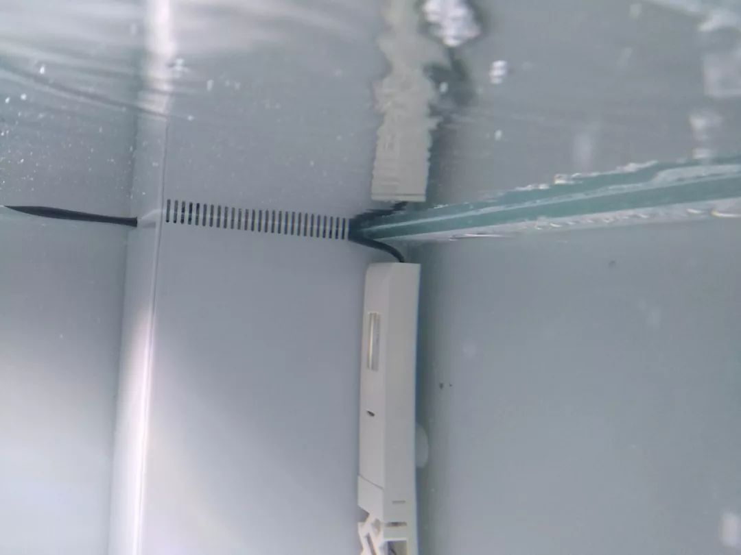 大神「鱼勇」DIY一缸多用“直播”教程，好缸无需再等