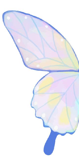 盆腔肌肉解剖结构示意图,盆腔解剖6个位置图