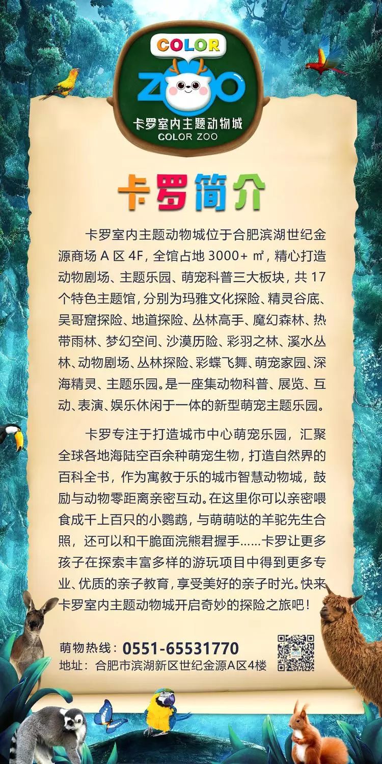 普通门票疯狂动物城,假期打卡疯狂动物城