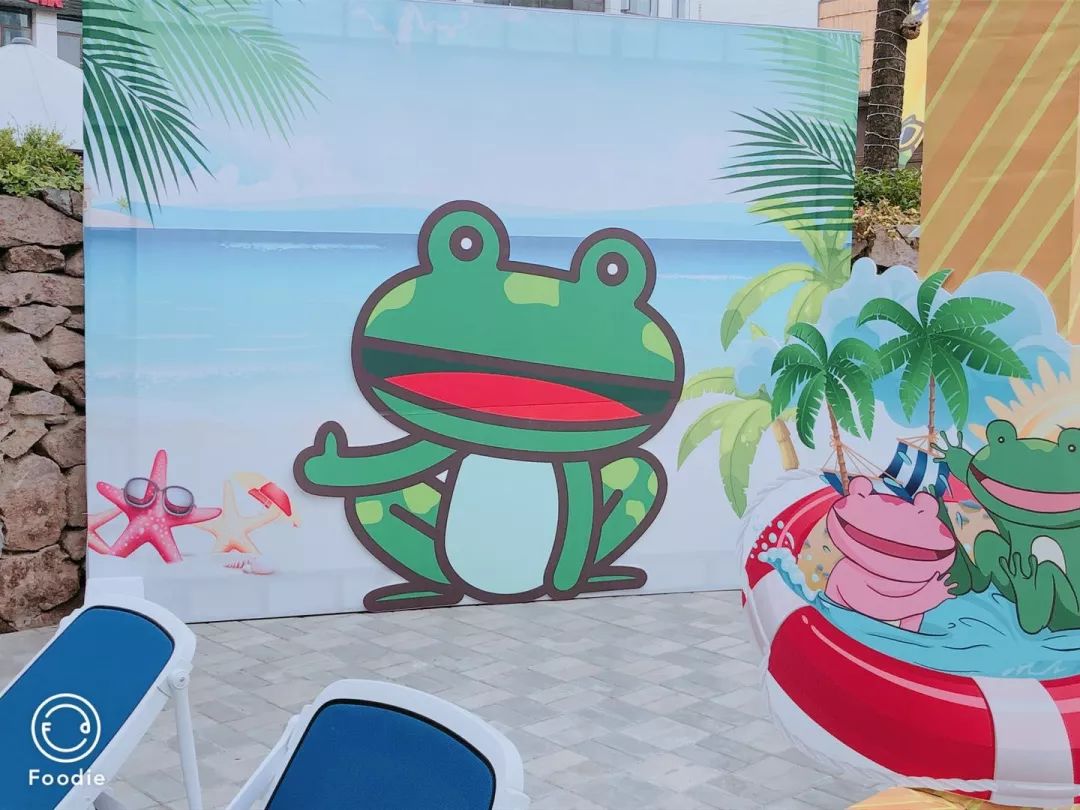 合肥汤泉馆排名含自助,最豪华的汤泉馆