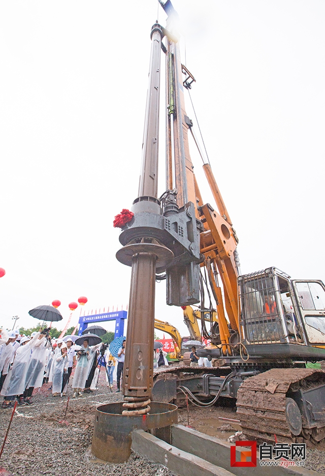 川南自贡至宜宾铁路,自贡至宜宾高铁最新规划情况