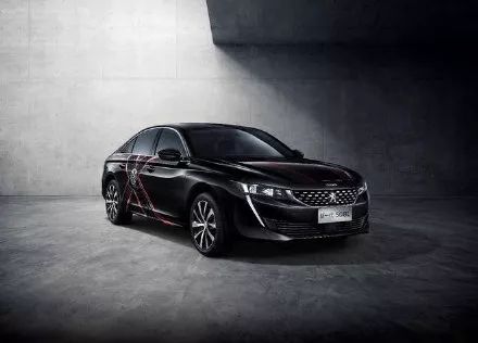 「云评车」我先来：福特PUMA真的不是大号比亚迪F0？