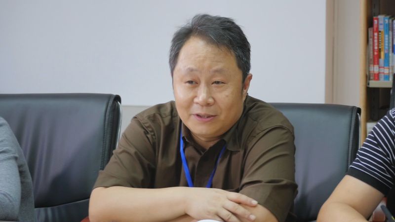 2022优秀教师和优秀校长奖励,教育教学奖评选