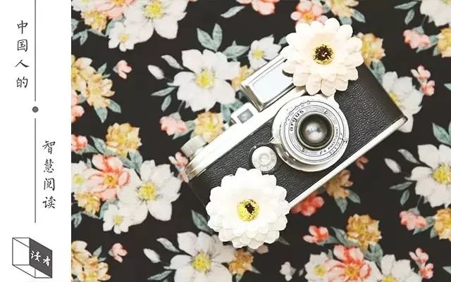 不发朋友圈的人最值得恭喜,恭喜那些不发朋友圈的人