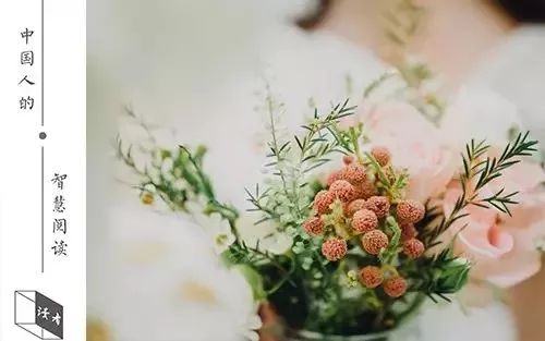 苏轼10首词写尽人生,苏轼十首诗词写尽人生的百种滋味