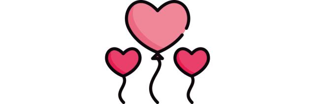 壕妈康姐姐分享｜如何画好商画？