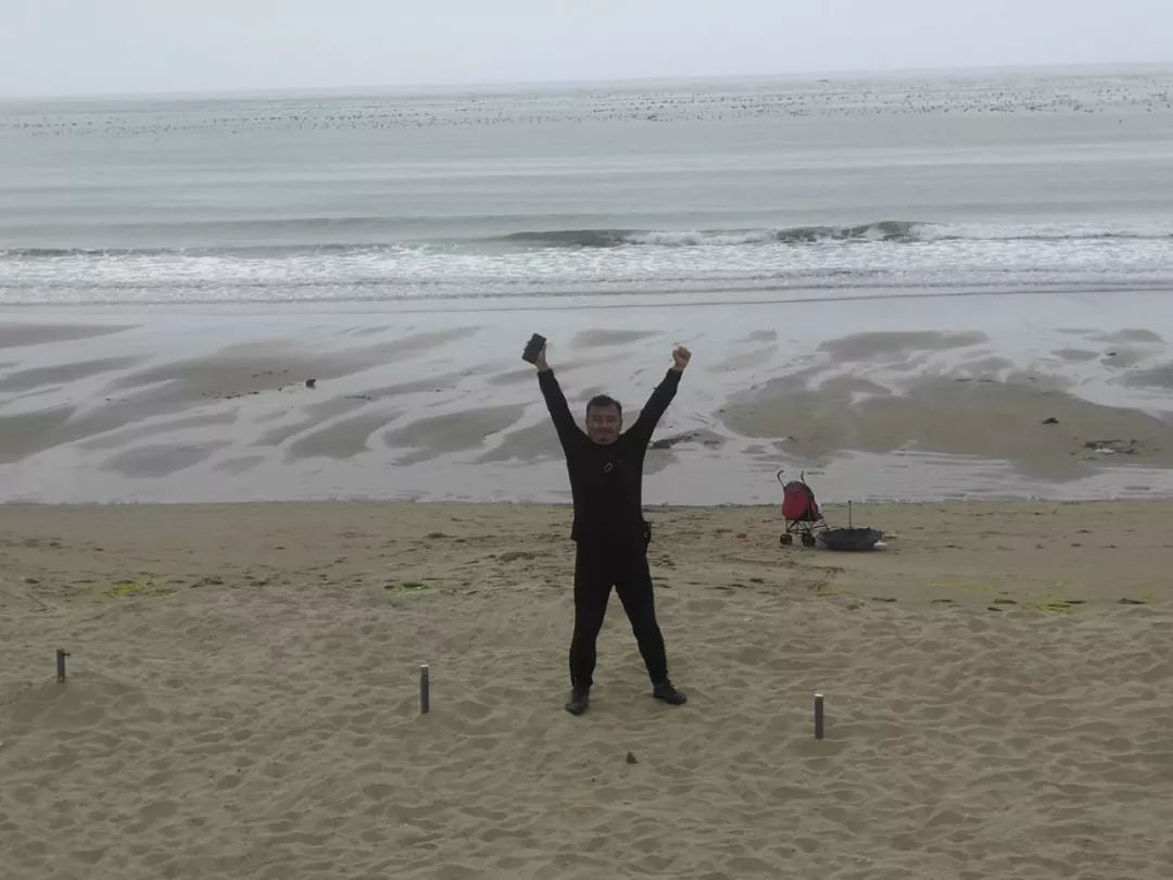 乘坐旅游专列真实感受,旅游实时热点新闻及主观感受