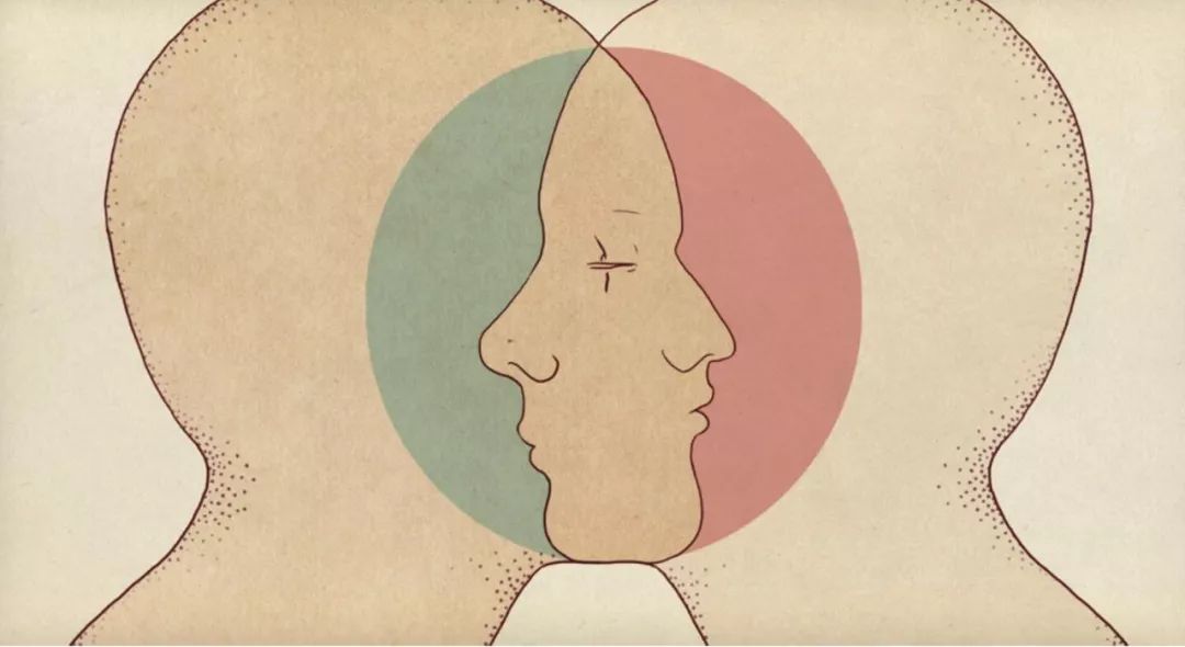 人脸移植p图,人脸迁移新技术