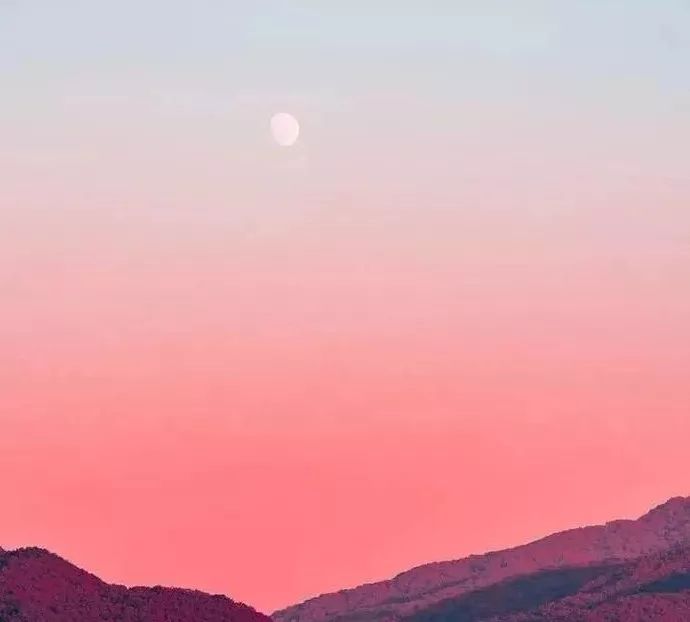 一个人最大的竞争力是什么,一个人最核心的竞争力是思维方式